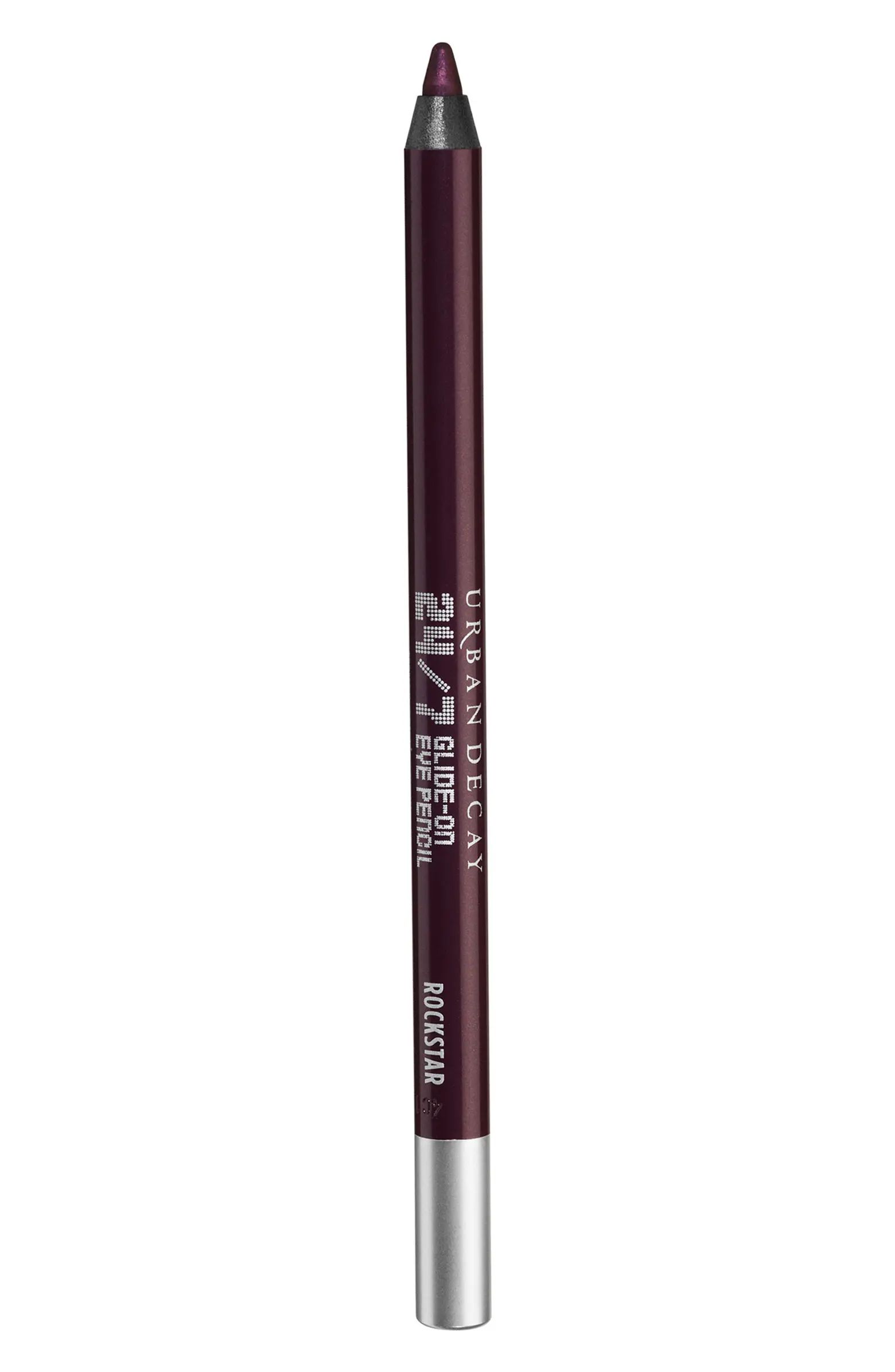 Urban Decay 24/7 Glide-On Eye Pencil | Nordstrom | Nordstrom