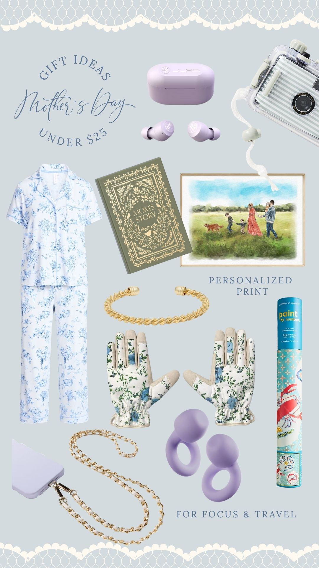 Mother's Day gift ideas!

#mothersdaygiftguide #giftguide #mothersdaygiftideas #giftsforher 

 #LTKmomlife