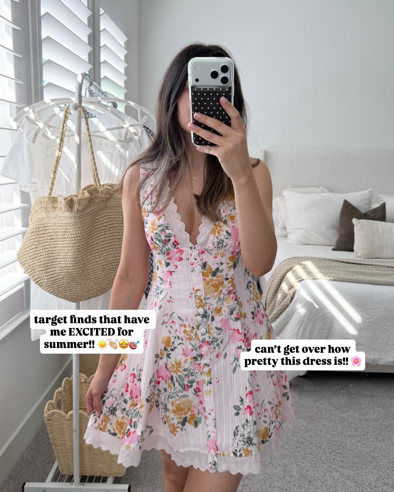 #LTKmomlife #LTKootd #LTKgrwm