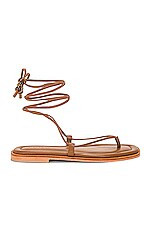 Finch Sandal | FWRD 