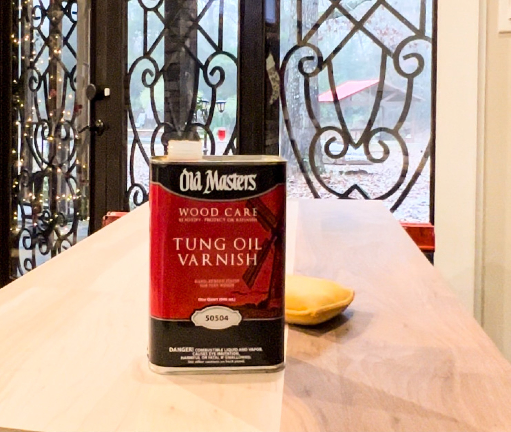 #LTKunder50 #LTKFind #LTKhome