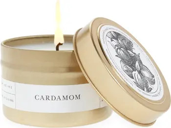 BROOKLYN CANDLE | Nordstrom