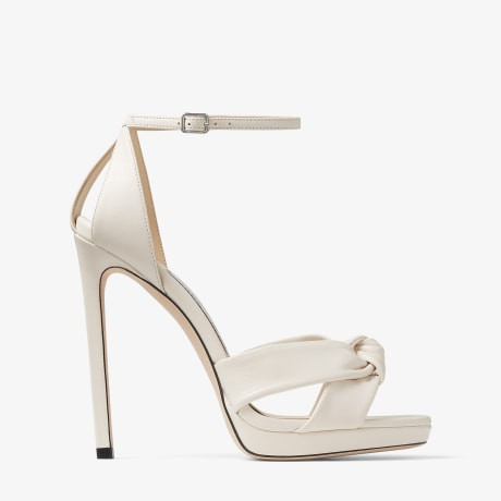 $525 | Jimmy Choo (US)