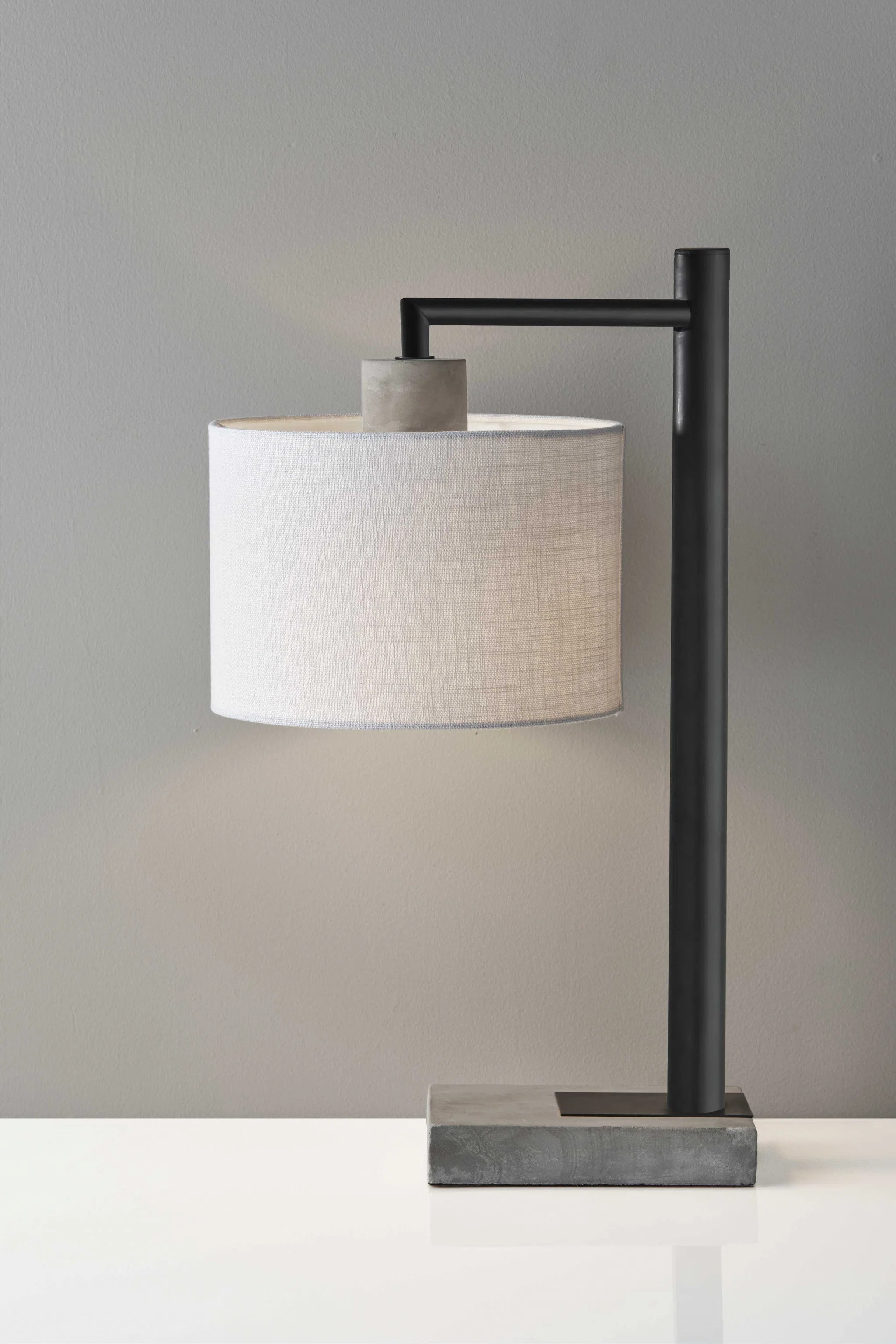 Mauro Metal Table Lamp | Wayfair North America