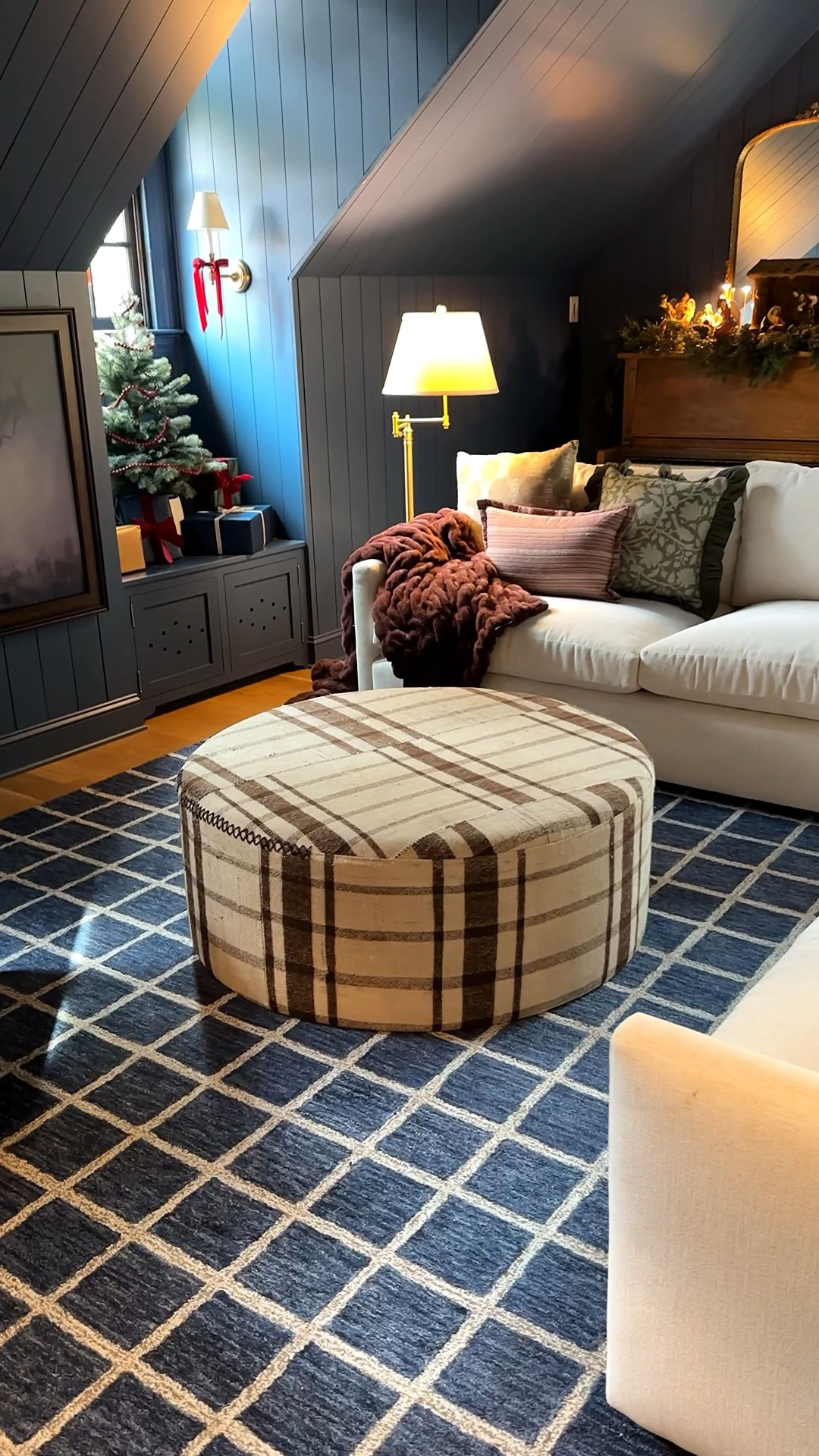 Only linking the 12 VERY BEST rug deals for Black Friday!! 

#LTKCyberWeek #LTKHome #LTKSaleAlert