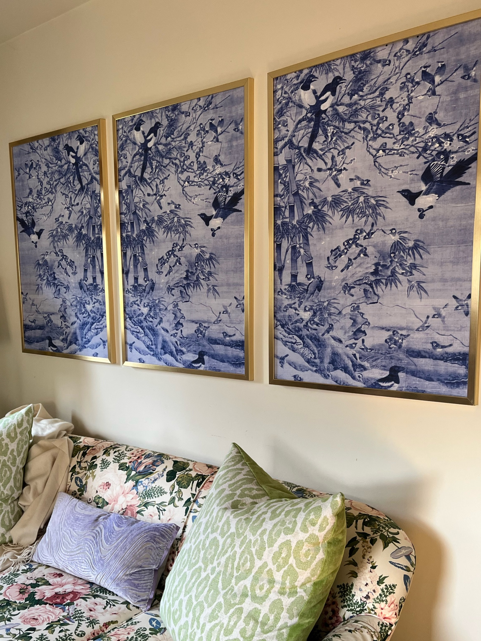 They’re 40% off today!!!