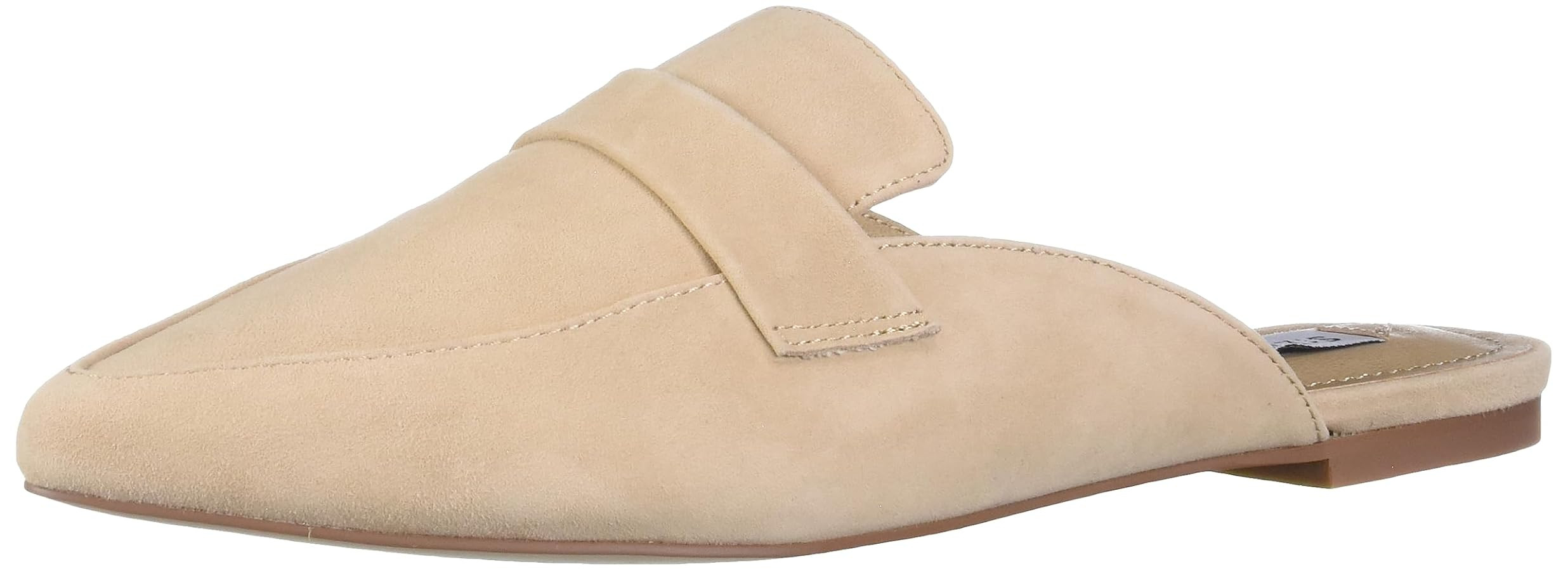 Steve Madden Womens Flavor | Amazon (US)