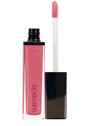 Paint Wash Liquid Lip Colour | Harvey Nichols