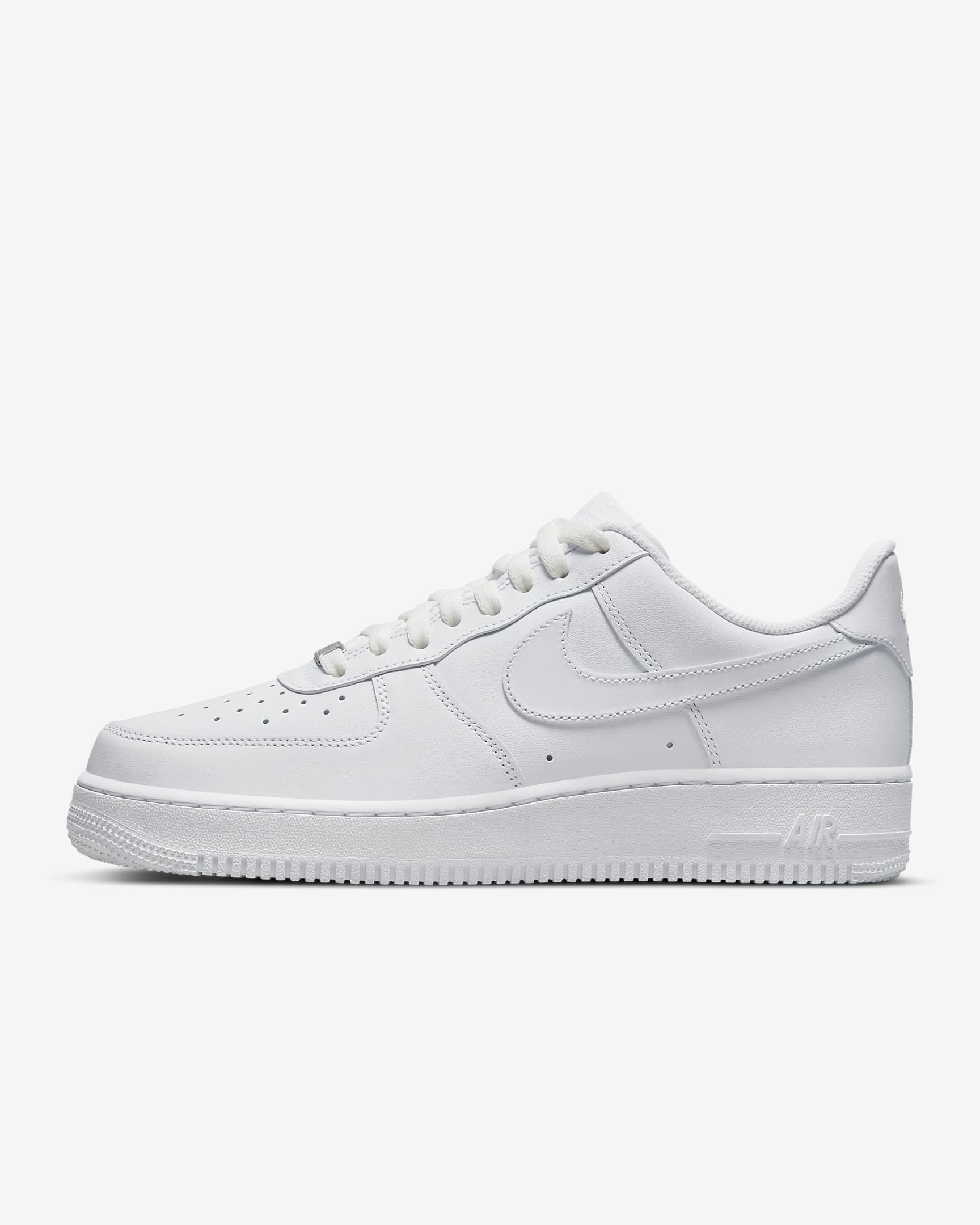 Nike Air Force 1 '07 Men's Shoes. Nike.com | Nike (US)