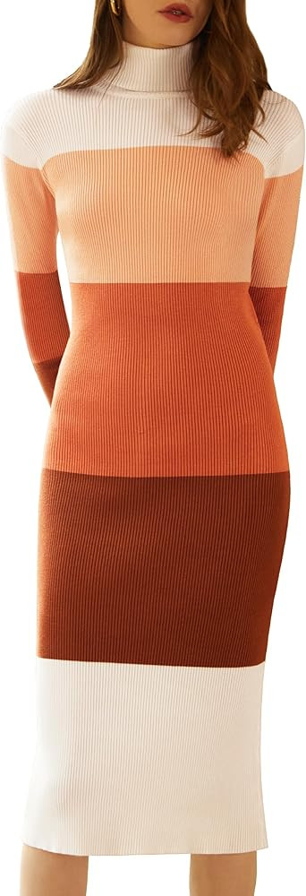 Visit the Store | Amazon (US)