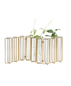 3R Studio 9 Test Tube Vases | Macys (US)