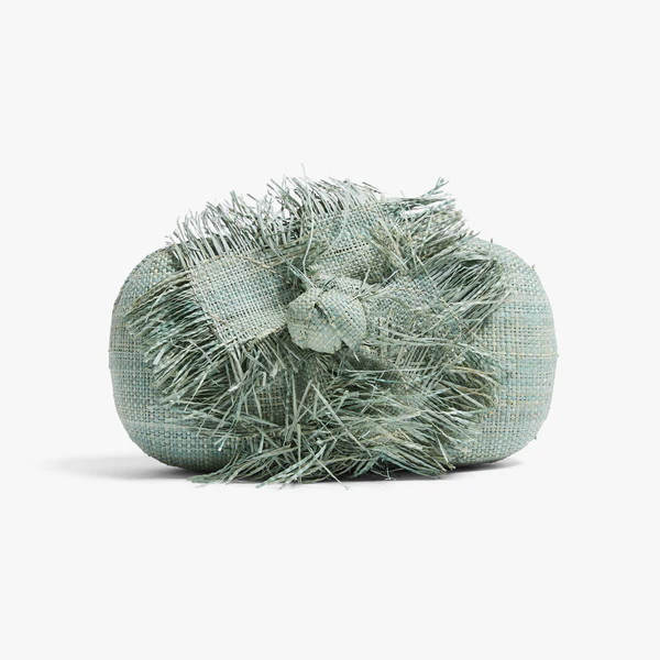 New Handbag Arrivals
                    
                          Shop All Handbags 
          ... | Pamela Munson