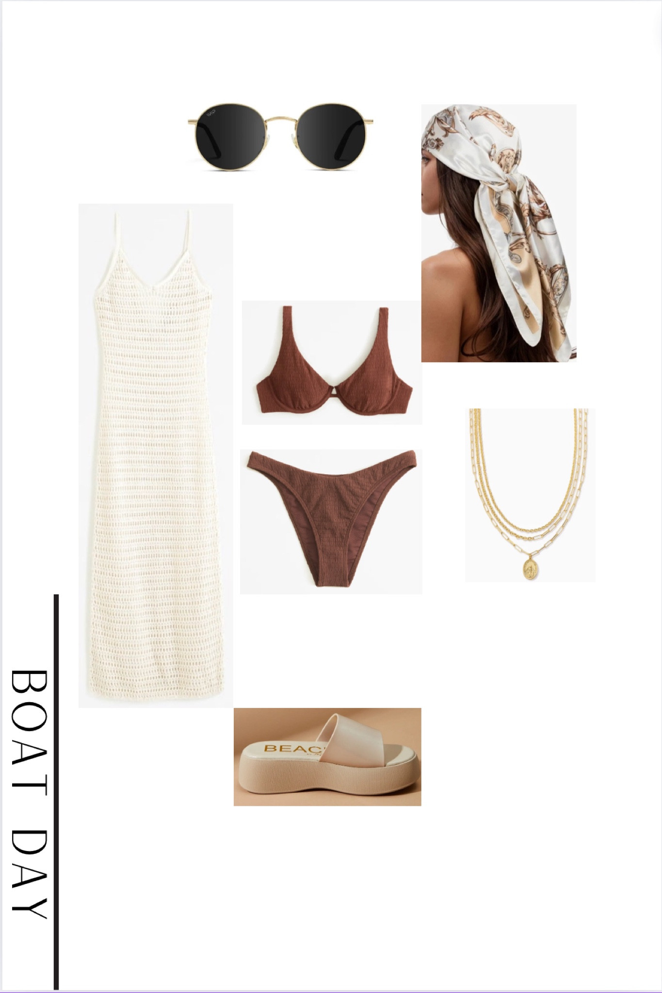 4th of July outfit inspo

#LTKStyleTip