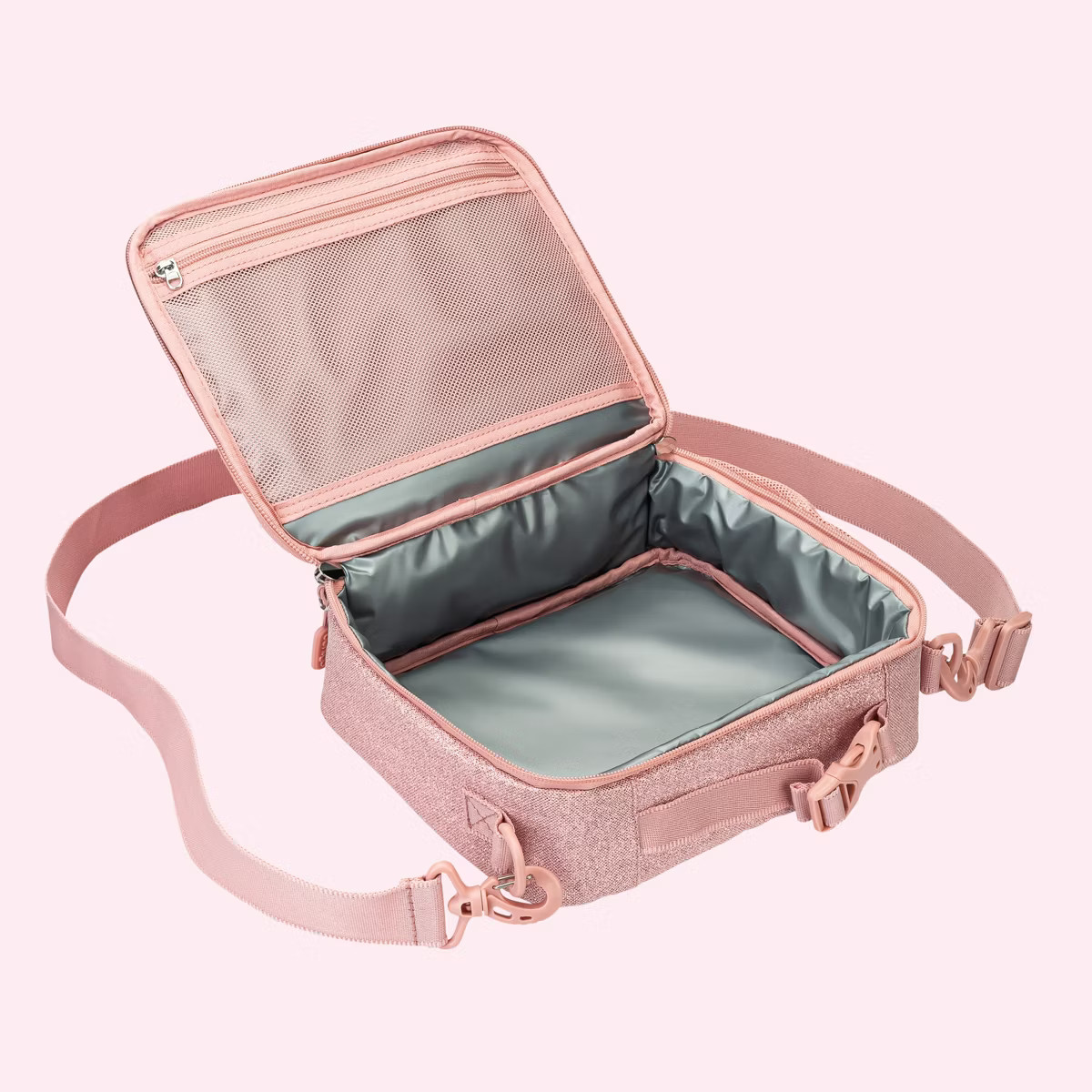 Bentgo Kids' Lunch Bag | Target