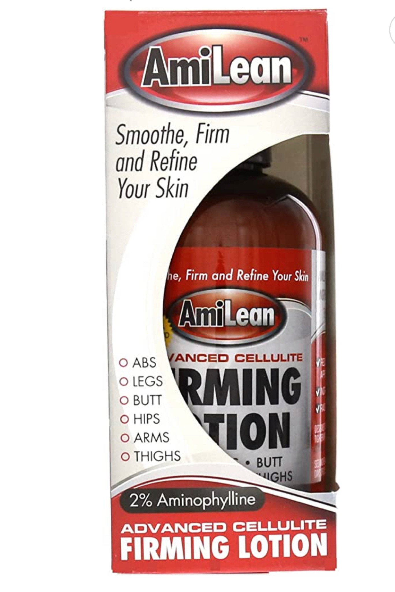 #firminglotion 
#fitness
#gym

#LTKunder50 #LTKbeauty #LTKfit