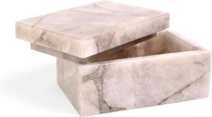 Brand: Generic | Amazon (US)