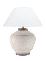 Taisley Table Lamp | House of Jade Home