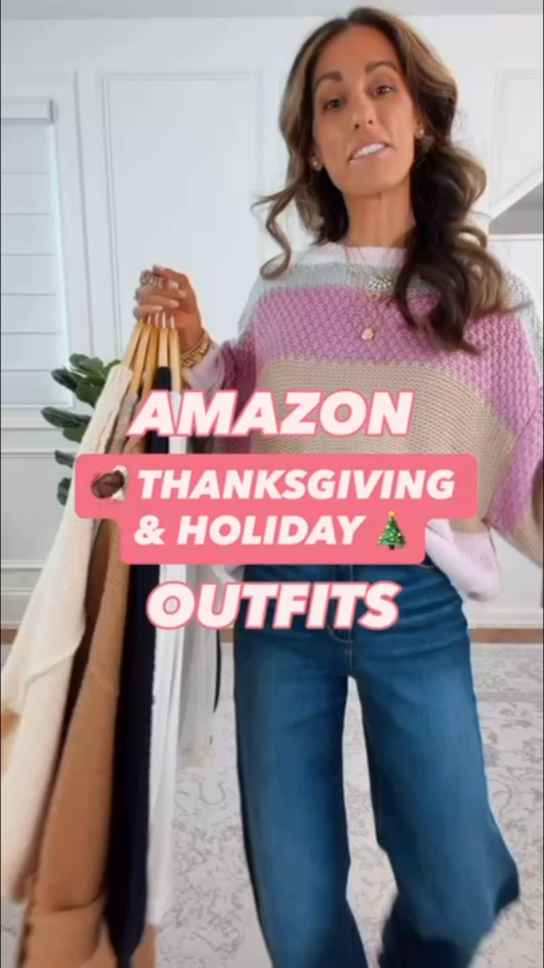 Thanksgiving outfit | holiday outfit | Festive | Party Outfit | Thanksgiving Outfits 

#LTKStyleTip #LTKSeasonal #LTKHoliday
