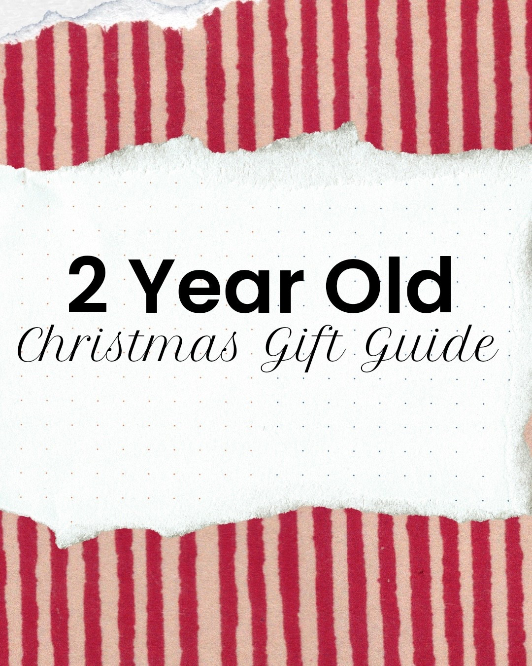 What we got our 2 year old for Christmas (Who already has every trendy toy out there)😆

#LTKKids #LTKmomlife #LTKHoliday