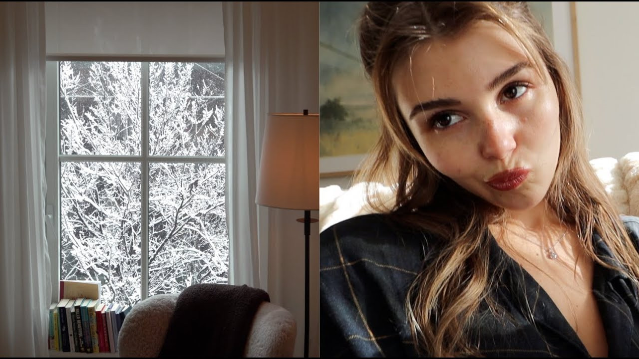 (twenty) six and the city l episode 3 

 

#LTKHoliday #LTKdayinmylife #LTKootd