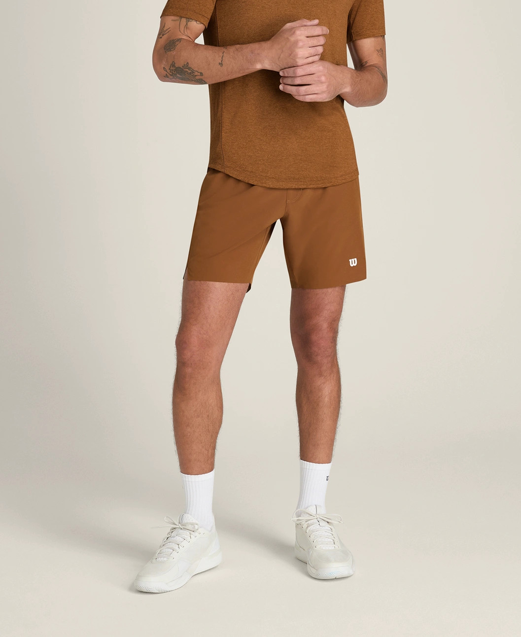 Product Details | Wilson Sporting Goods