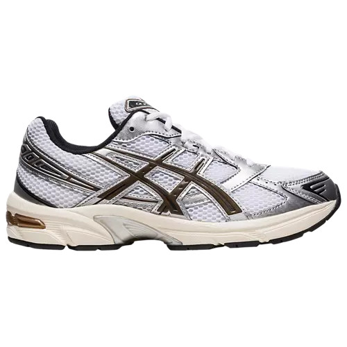ASICS® GEL-1130 | Foot Locker (US)