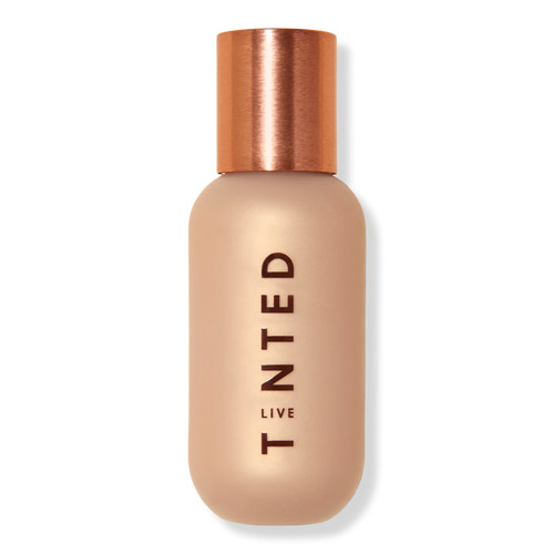 Golden Hour Hueglow Jumbo Liquid Highlighter Drops - Live Tinted | Ulta Beauty | Ulta