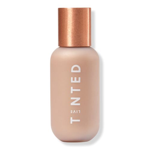 Hueglow Liquid Highlighter Drops | Ulta