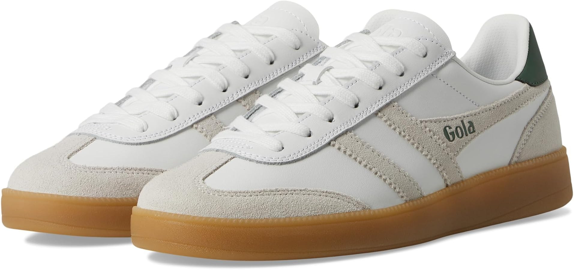 Gola Viper Leather | Amazon (US)