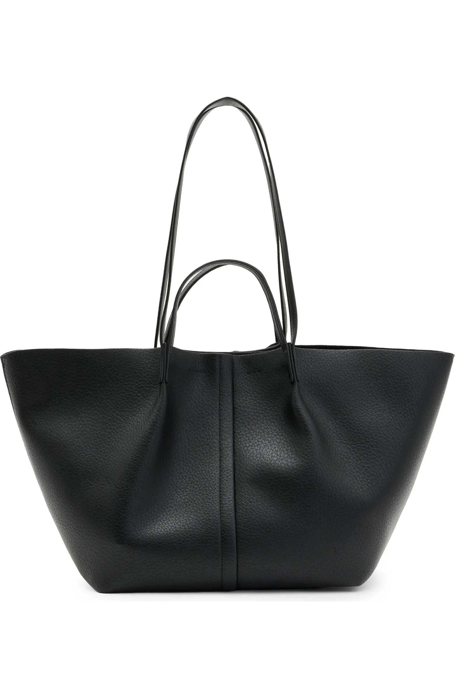 Odette East/West Tote Bag | Nordstrom Rack