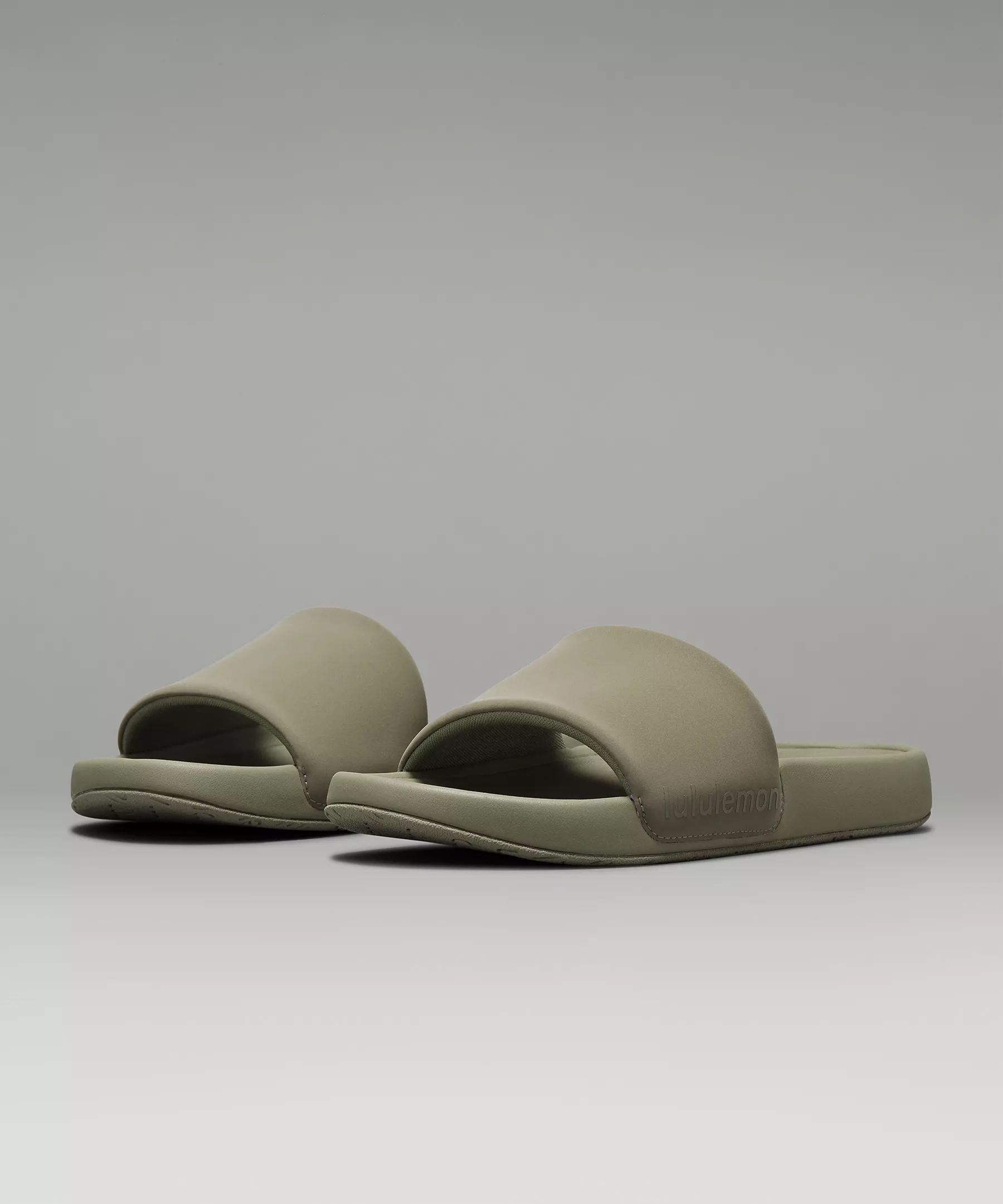 Restfeel Women's Slide | Women's Sandals | lululemon | Lululemon (US)