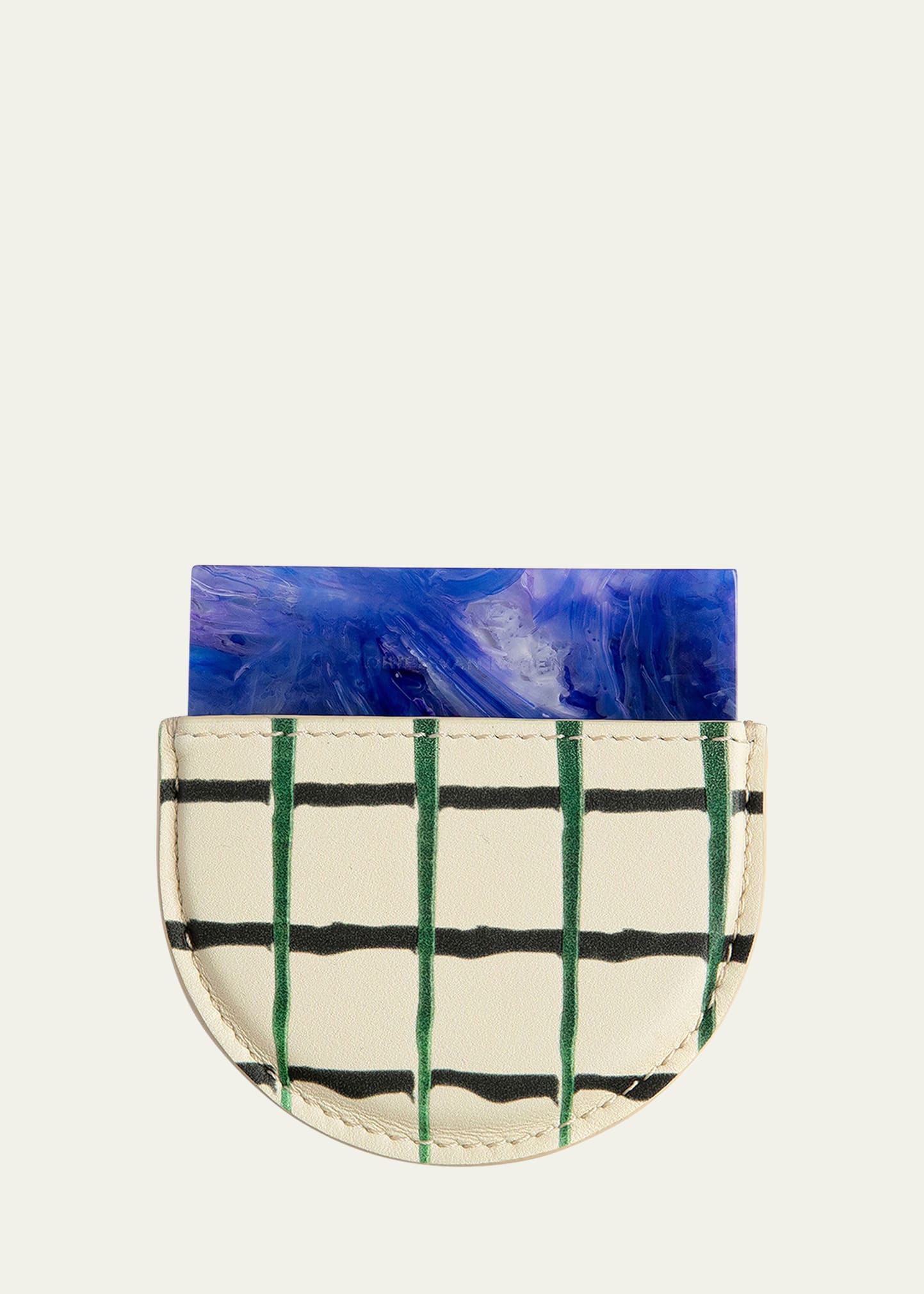 bergdorfgoodman.com | Bergdorf Goodman