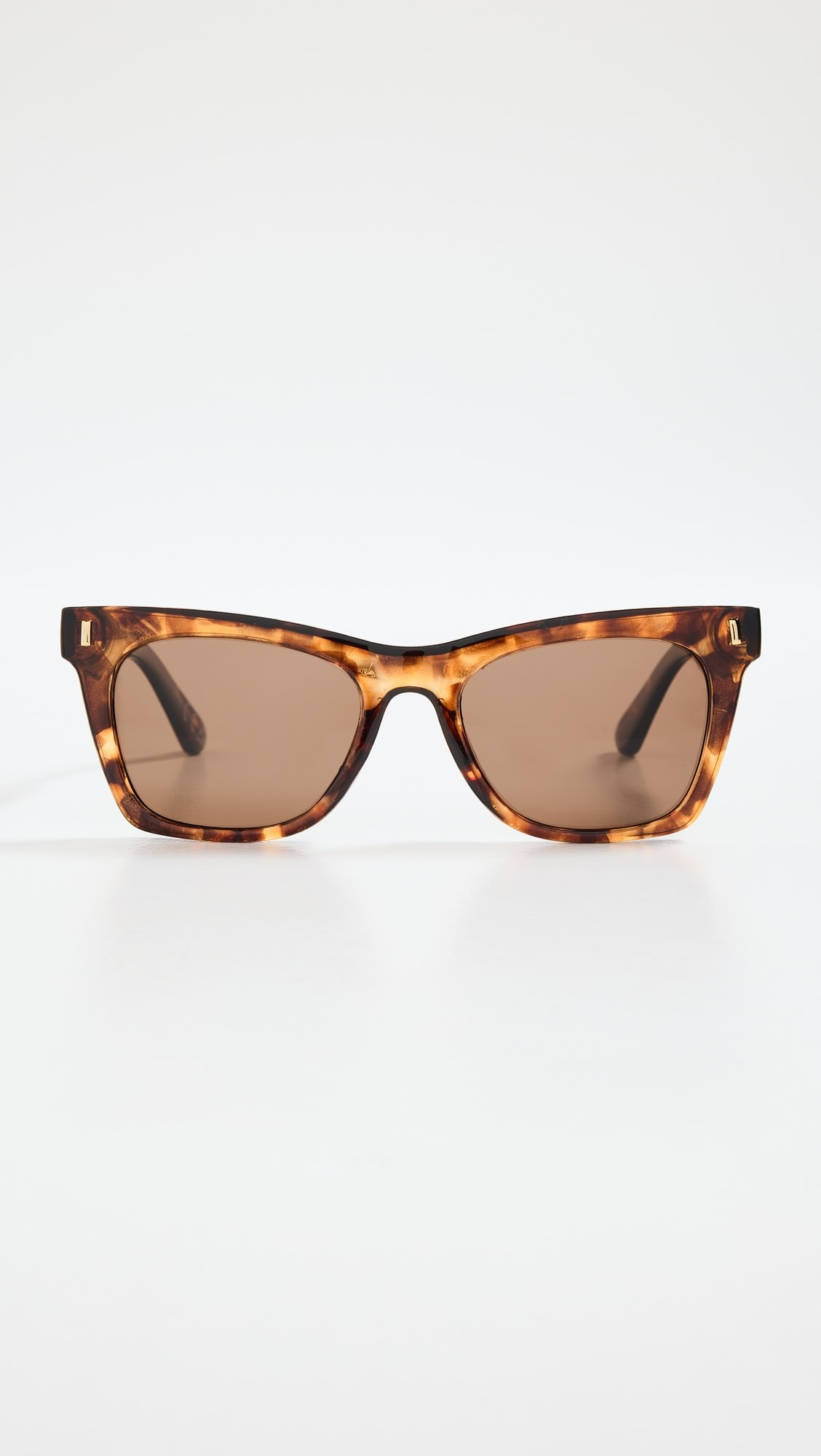 Bellatrix Sunglasses | Shopbop