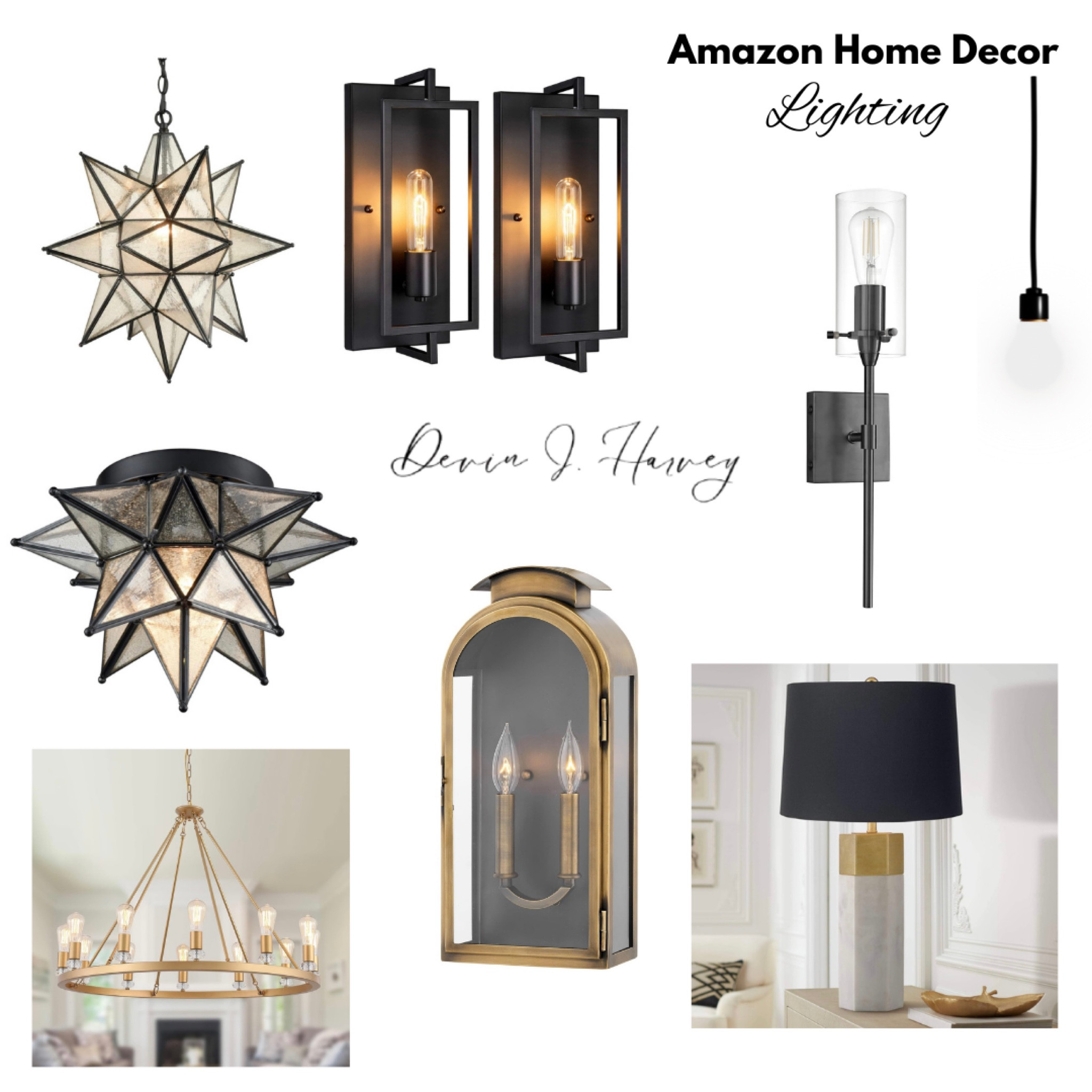 Brighten up your space with these *must-have* modern Amazon lighting finds! 🛒 Shop the look and transform your home today. 💡 


#HomeDecor #ModernLighting #AmazonFinds #InteriorDesign #LightingInspo #AffordableLuxury #RoomGoals #ShopNow

#LTKFindsUnder50 #LTKHome #LTKFindsUnder100