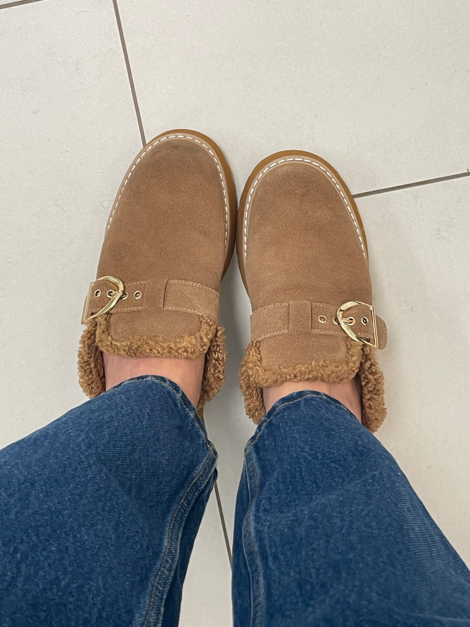 My fav shoes at the moment 

#LTKFindsUnder100 #LTKHoliday #LTKCyberWeek