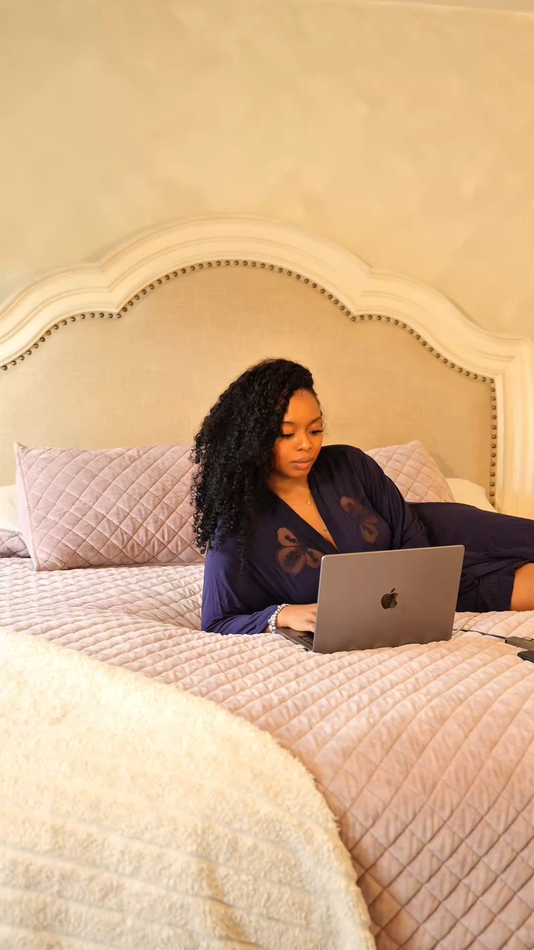 This year, I’m moving with purpose—and that includes the pieces I choose to wear.

I’ve partnered with @angarajewelry to share this handcrafted diamond pendant that speaks volumes without shouting. It’s soft but powerful. Elegant yet effortless. Just like the woman wearing it.

Whether I’m running errands, heading to work, or stepping into a new chapter—this necklace is a daily reminder to carry grace, live intentionally, and invest in what lasts.

#LTKStyleTip #LTKSaleAlert #LTKGiftGuide