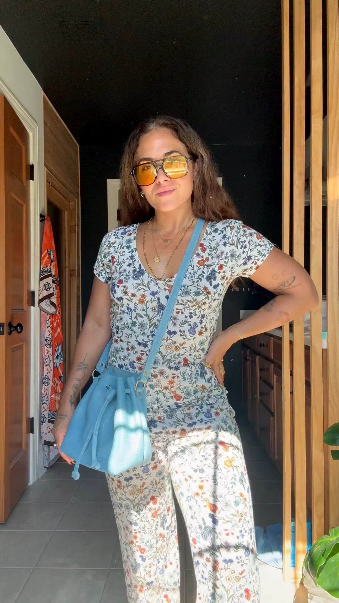 One of my fav leather bag brands is on sale right now! Code FALL30 gets you 30% off any premium leather bag until the end of the day today only. Hurry!! 

I linked a bunch of my fav designs!! 

#LTKFallSale #LTKPetite #LTKFindsUnder100
