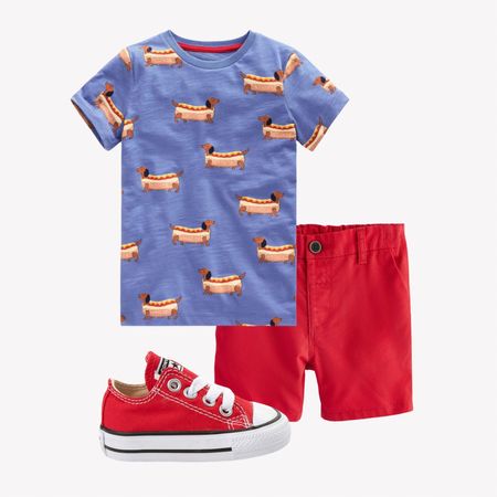 Toddler outfit for the 4th!

Baby boy outfits, toddler boy outfits, baby clothes, toddler boy style, summer baby clothes, summer outfit Inspo, outfit Inspo, baby ootd, toddler ootd, outfit ideas, summer vibes, summer trends, summer 2024, Fourth of July outfit, 4th of July

#LTKFamily #LTKSeasonal #LTKKids