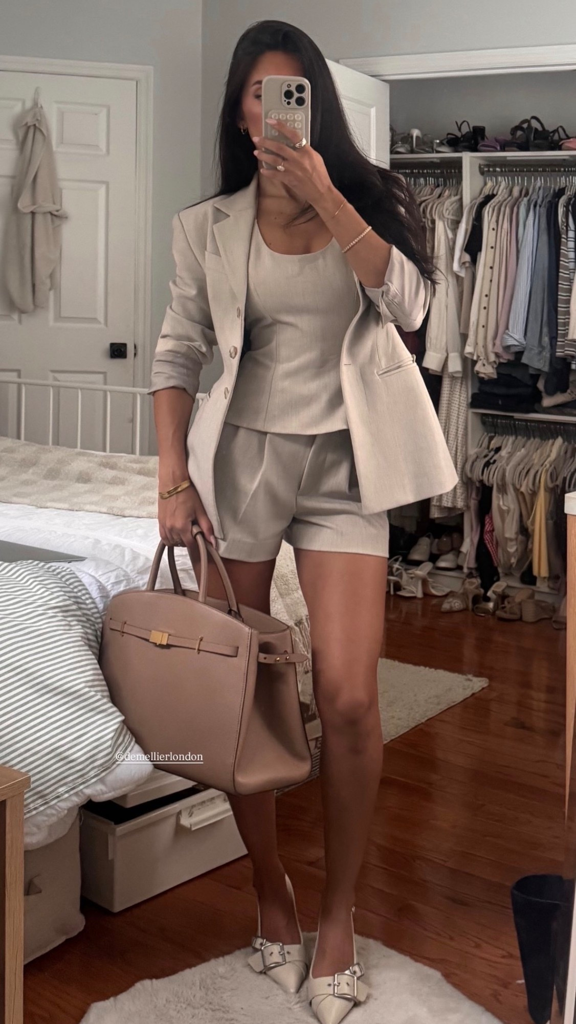 aritzia ootd

#LTKootd #LTKWorkwear #LTKPetite