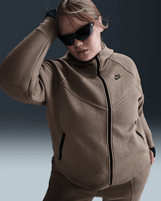 Nike Sportswear Tech Fleece Windrunner | Nike (US)