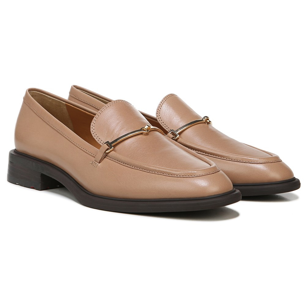 Sarto Eda Bit Loafer | Franco Sarto