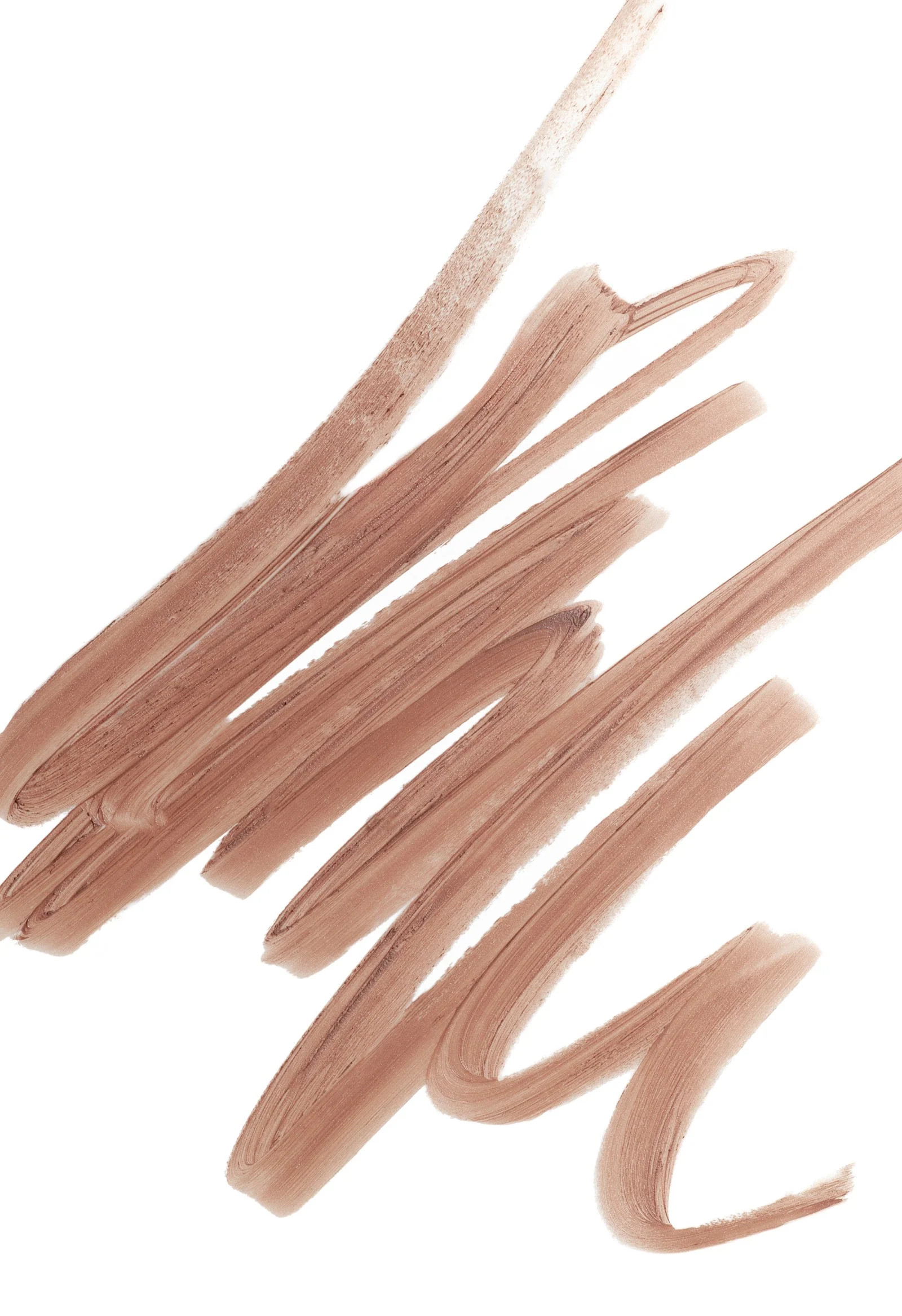 peptide lip shape squeeze | rhode skin