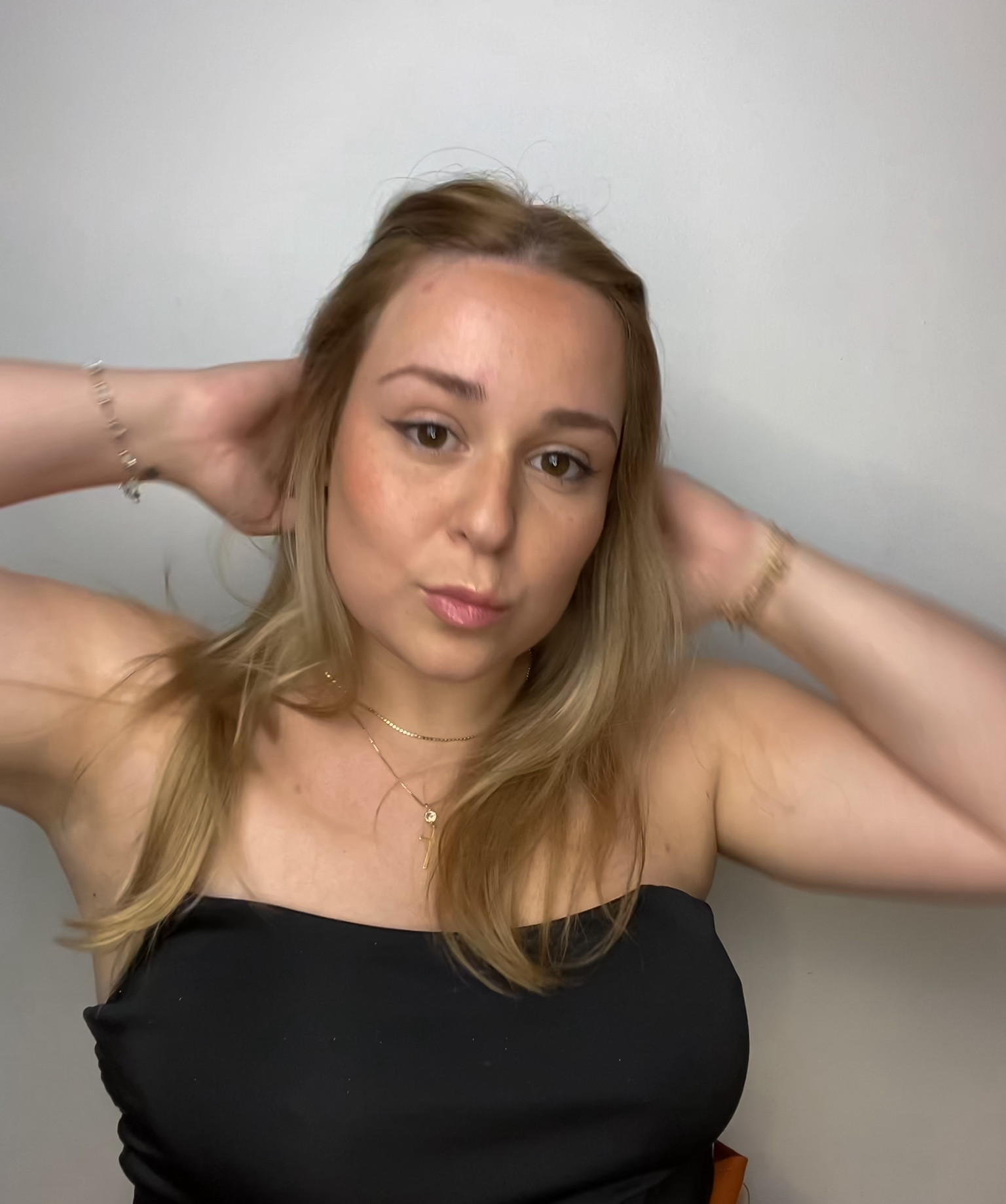 #LTKhome #LTKbeauty #LTKbrasil