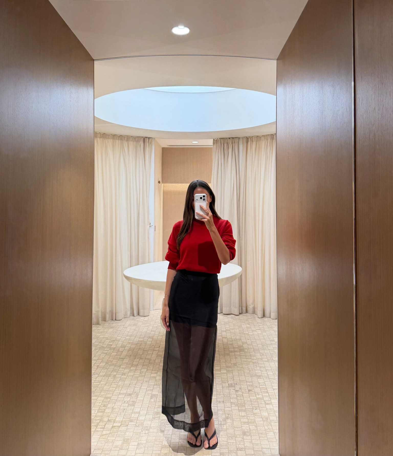 #LTKpetite #LTKautumn