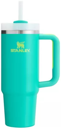 Stanley 30 oz. Quencher H2.0 FlowState Tumbler | Dick's Sporting Goods