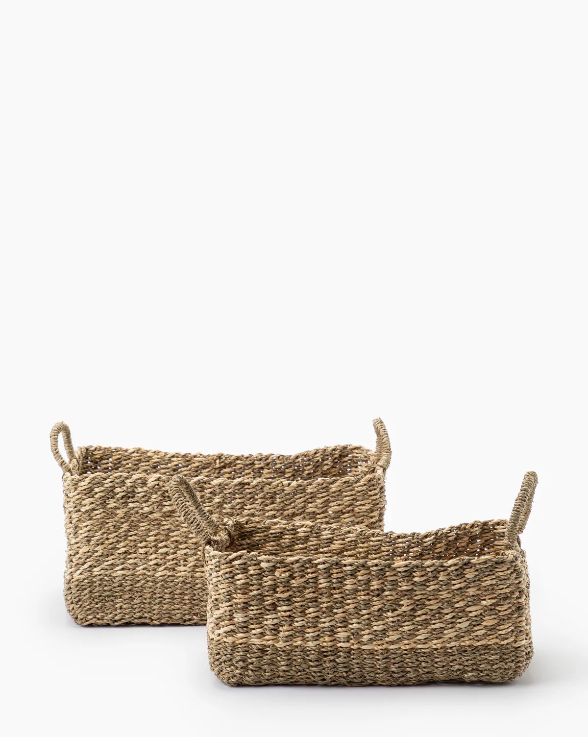 Cordova Basket | McGee & Co. (US)