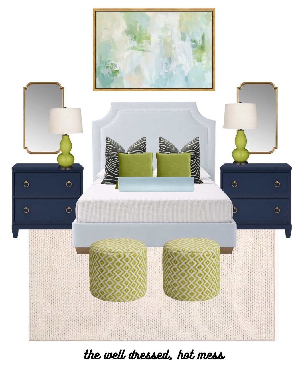 BEDROOM DESIGN IDEAS 🏠

Bedroom, bedroom design, bedroom ideas, bedroom decor, bedroom design ideas, room decor, room design, room ideas, home decor, home styling, home ideas, home design, interior design, interior design ideas, bedroom theme ideas, bedroom furniture, home furniture, pillows, accent chairs, lamps, beds, art, bedroom decor, bedroom asthetic, bedroom ideas, coastal bedroom, preppy bedroom, coastal style, preppy style

#LTKHome #LTKSaleAlert #LTKmorningroutine