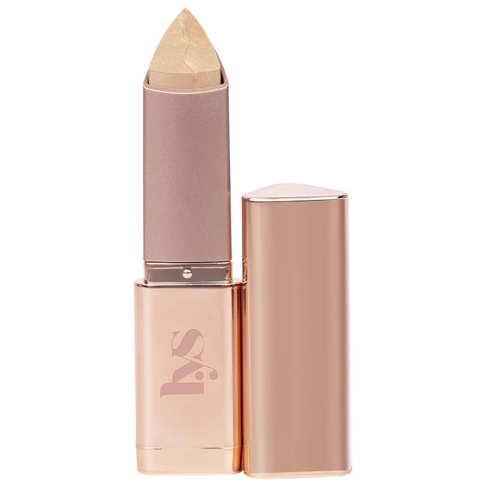 Aim High Cream Highlighter Stick - LYS Beauty | Sephora | Sephora (US)