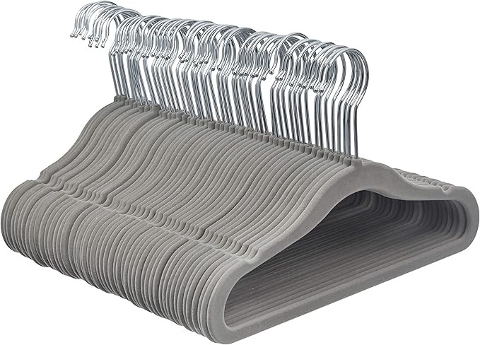 .savingPriceOverride {
color:#CC0C39!important;
font-weight: 300!important;
}

                $2... | Amazon (US)