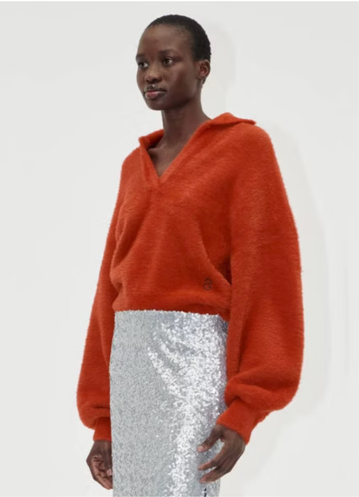 A jumper that looks equally as good with jeans as it does sequins is going to be a key piece in any wardrobe 

#LTKpartywear #LTKautumn #LTKuk